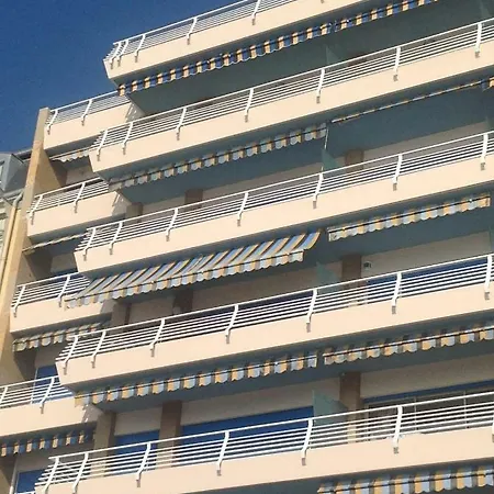 Studio La Florentina Menton Exterior foto