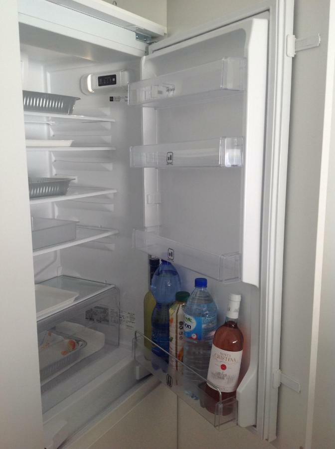 Apartamento La Florentina Menton