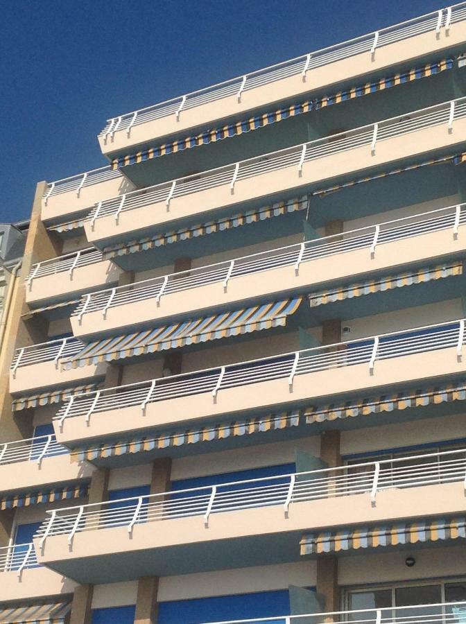 La Florentina Menton
