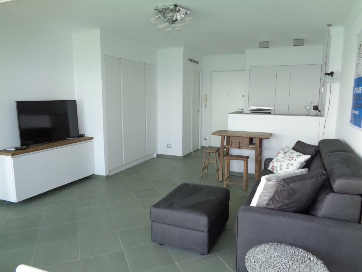Apartamento La Florentina *