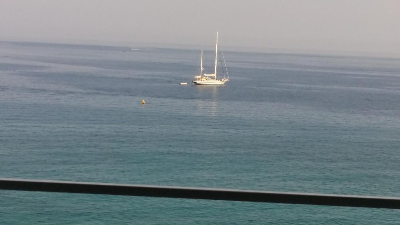 La Florentina Menton